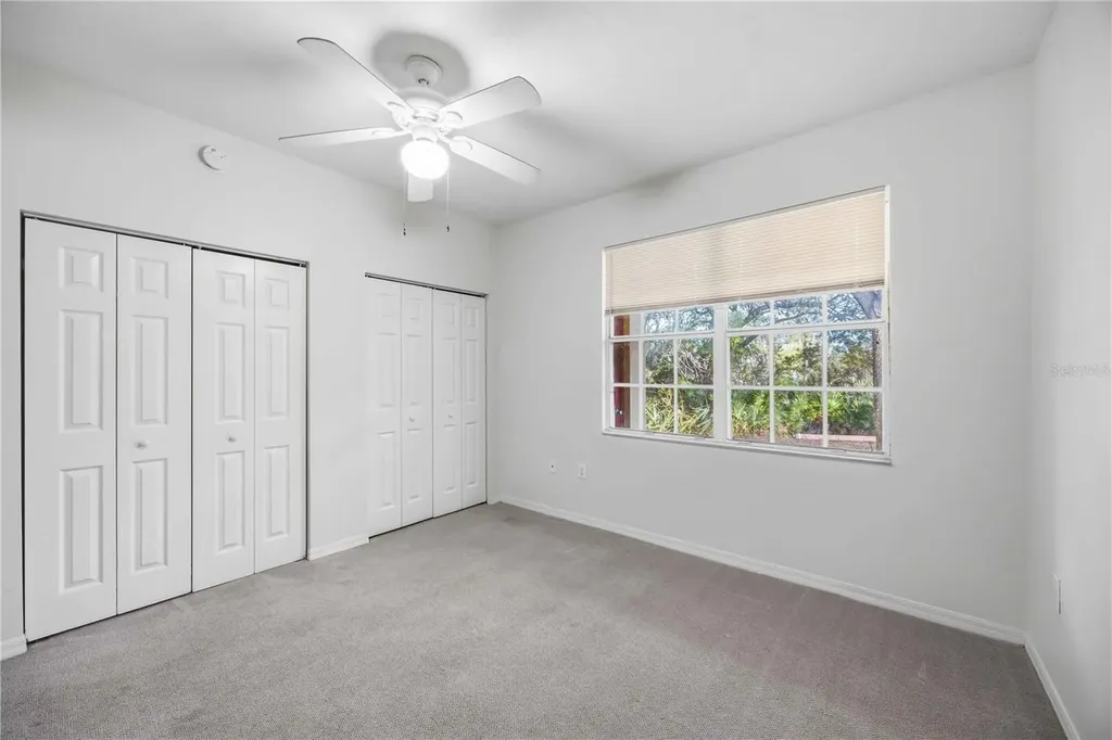 5721 Bentgrass Drive Sarasota FL 34235