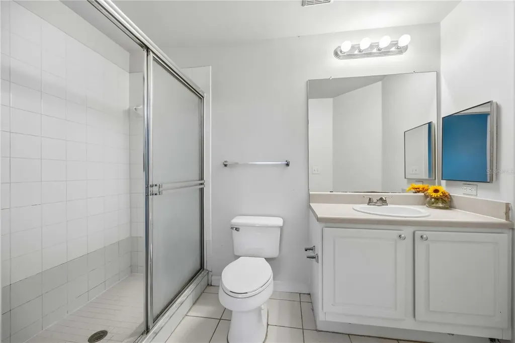 5721 Bentgrass Drive Sarasota FL 34235