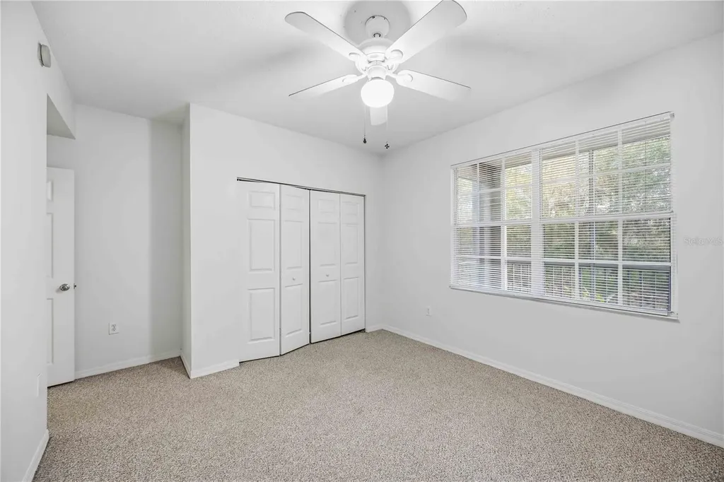 5721 Bentgrass Drive Sarasota FL 34235