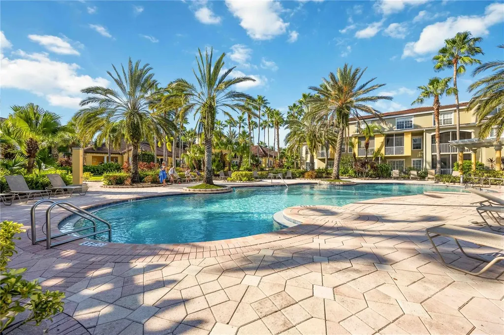 5721 Bentgrass Drive Sarasota FL 34235
