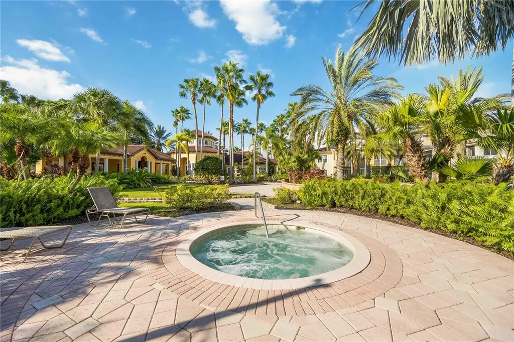 5721 Bentgrass Drive Sarasota FL 34235