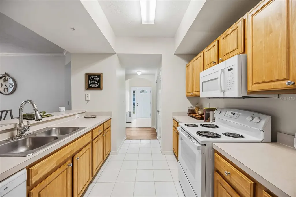 5721 Bentgrass Drive Sarasota FL 34235
