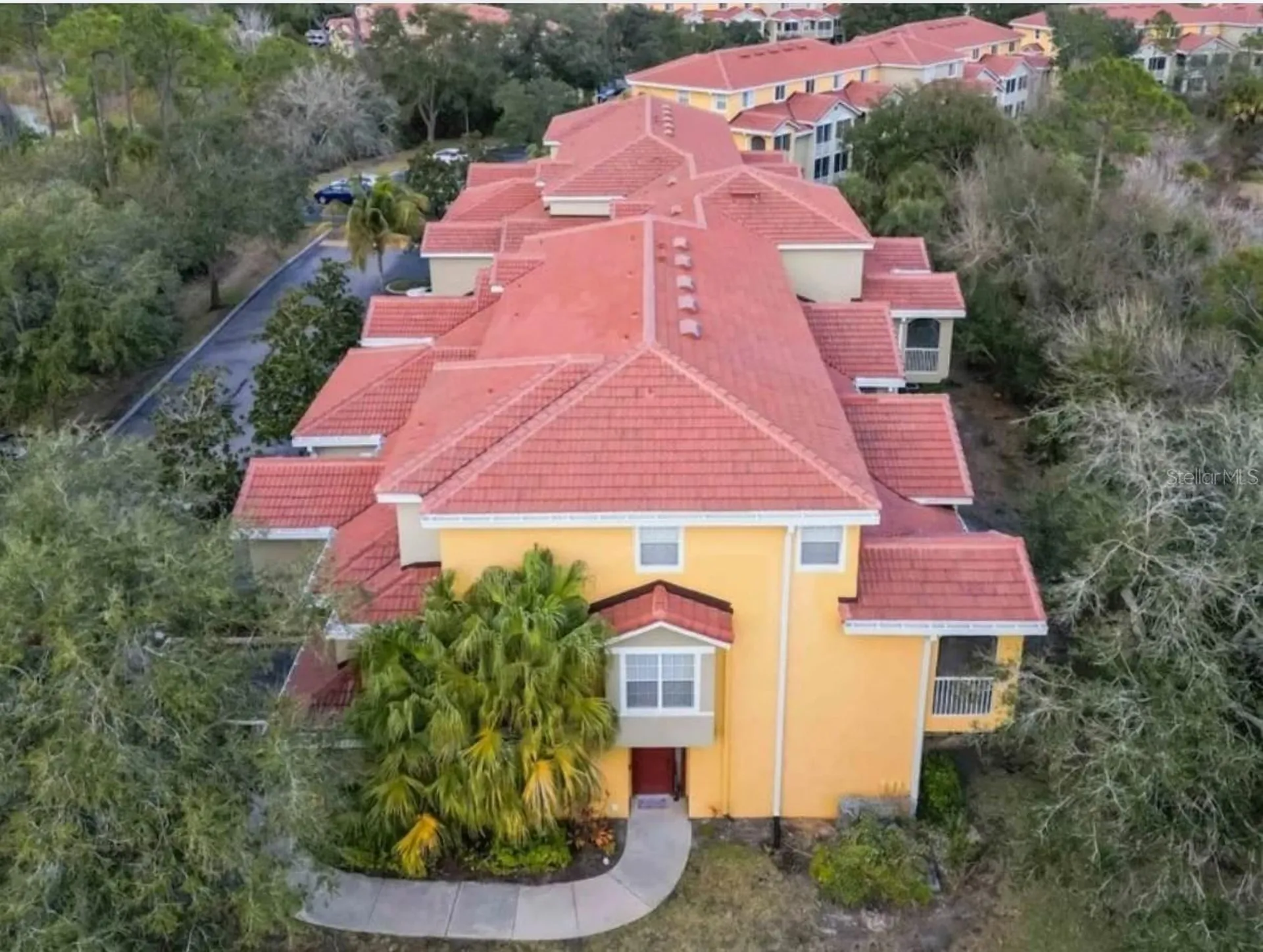 5721 Bentgrass Drive Sarasota FL 34235
