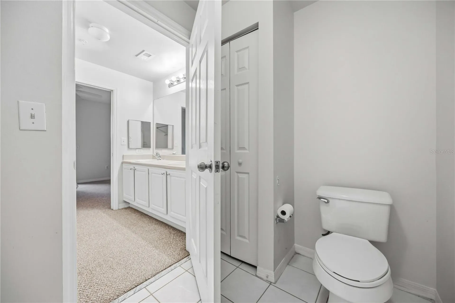5721 Bentgrass Drive Sarasota FL 34235