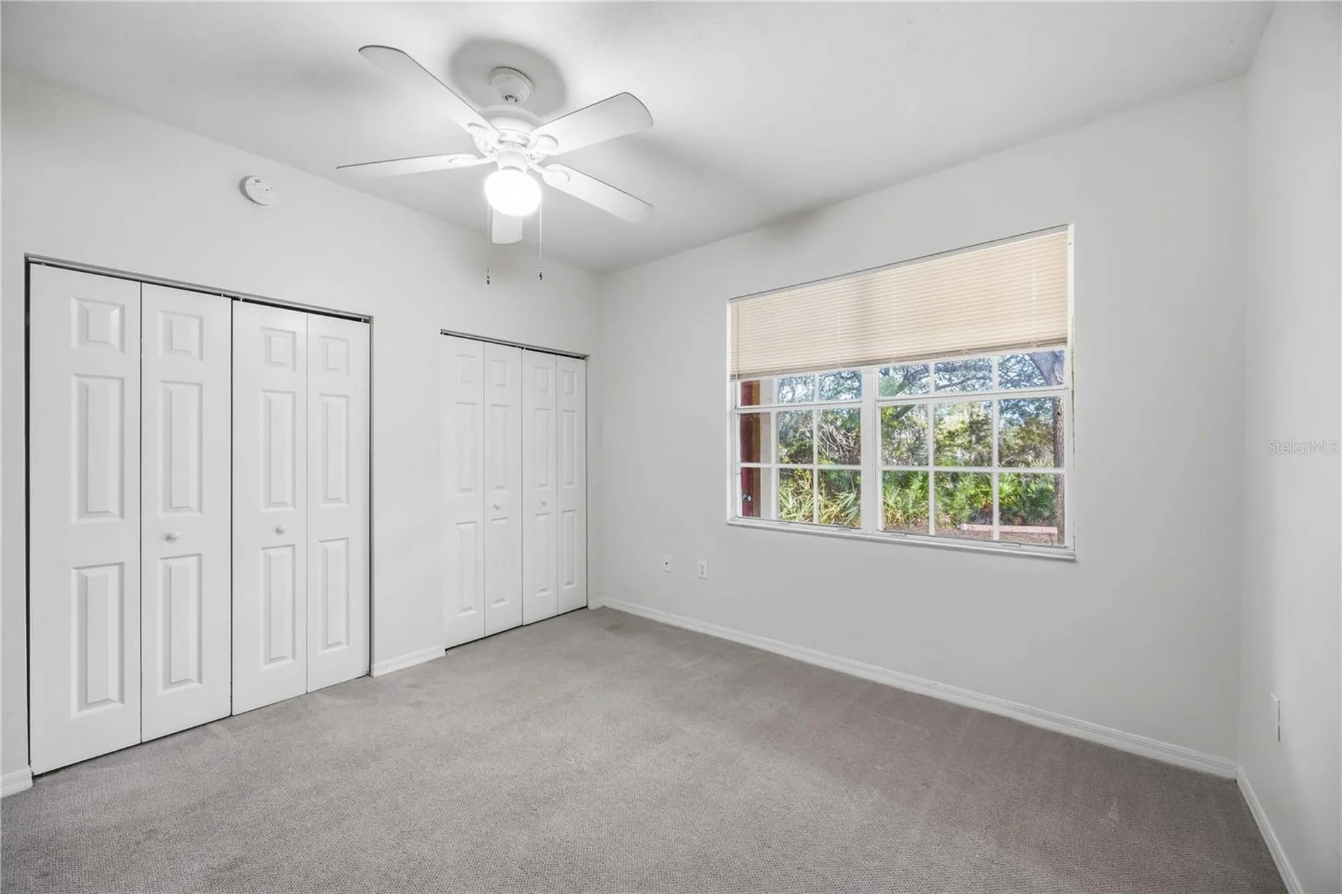 5721 Bentgrass Drive Sarasota FL 34235