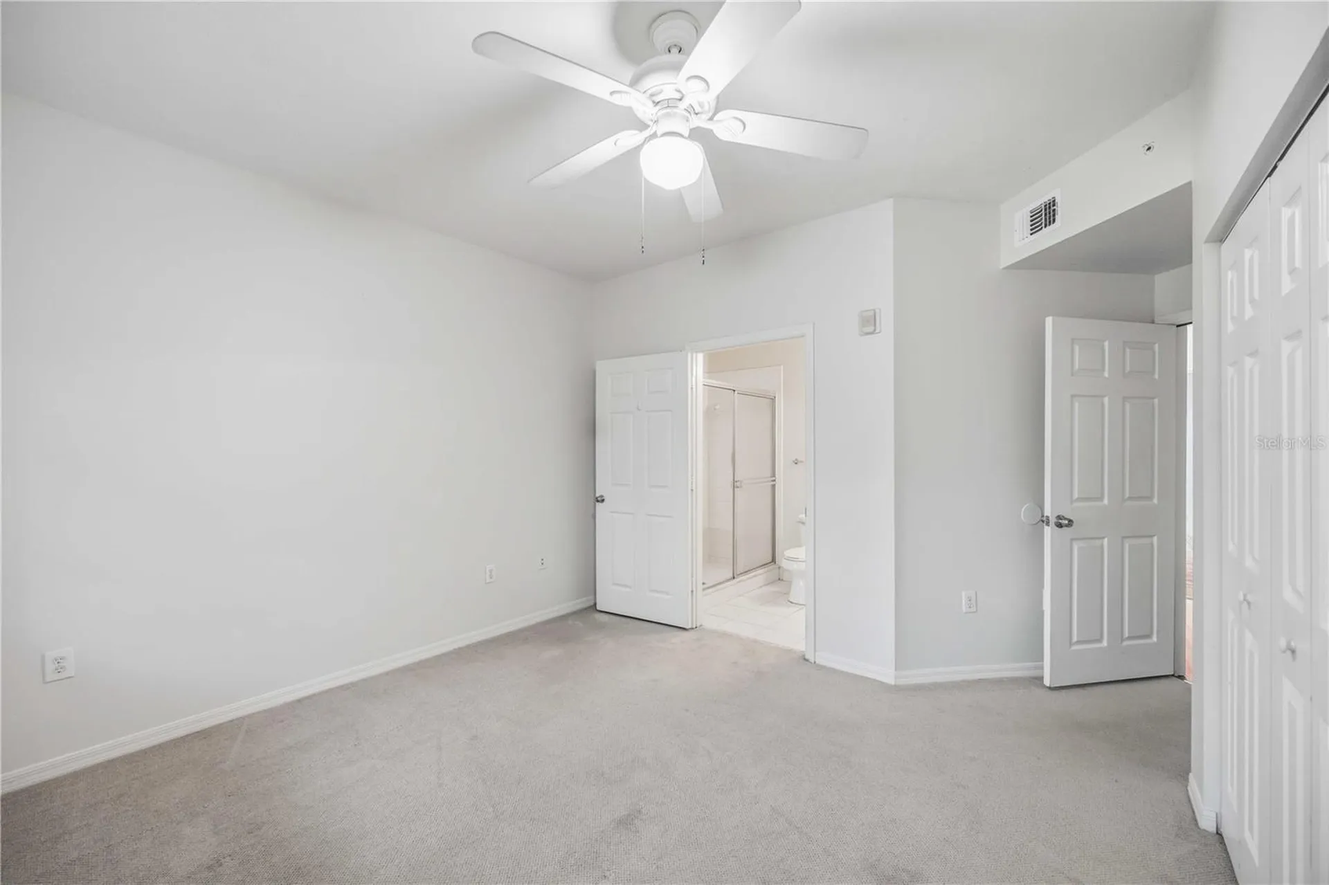 5721 Bentgrass Drive Sarasota FL 34235