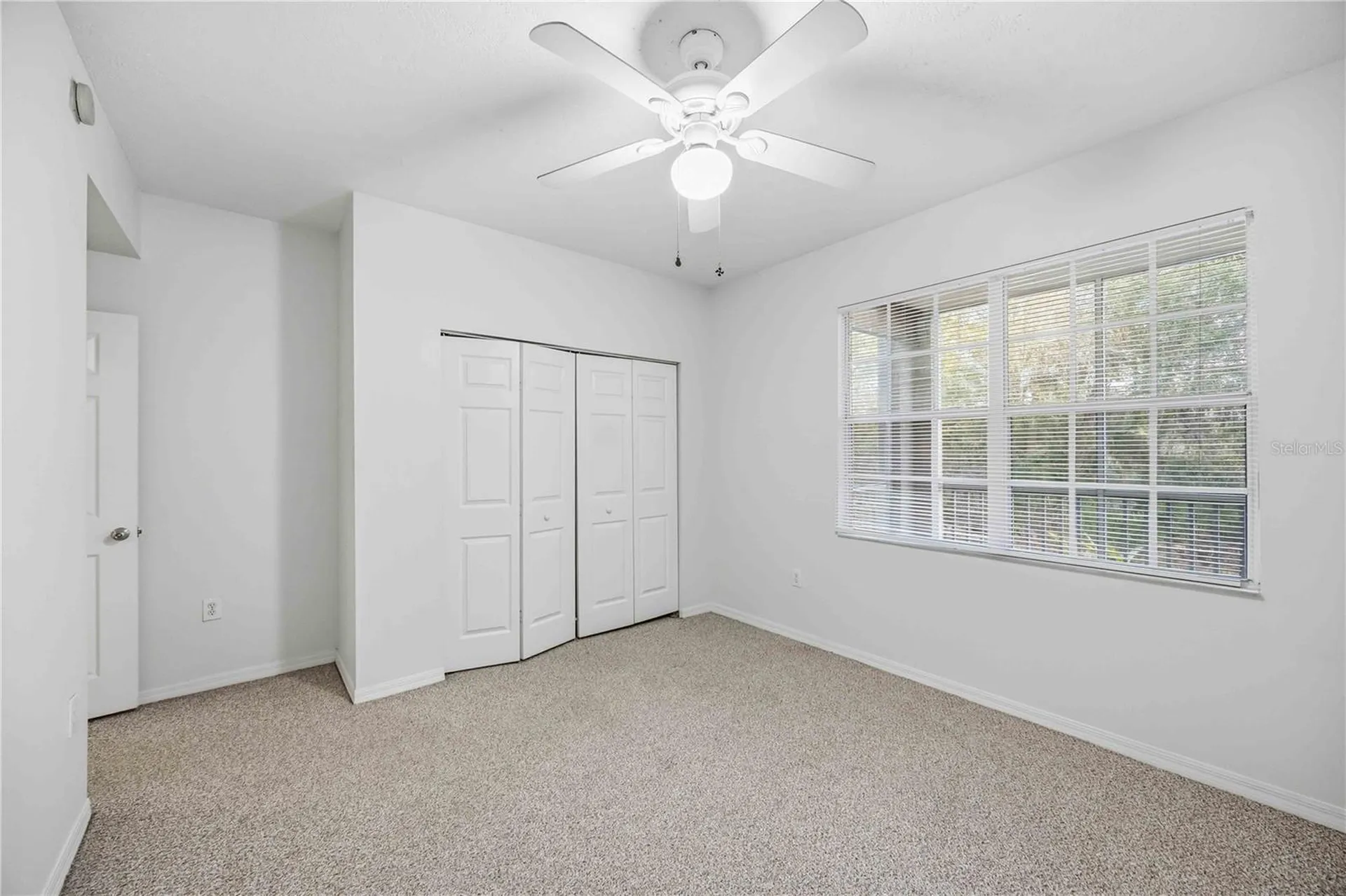 5721 Bentgrass Drive Sarasota FL 34235