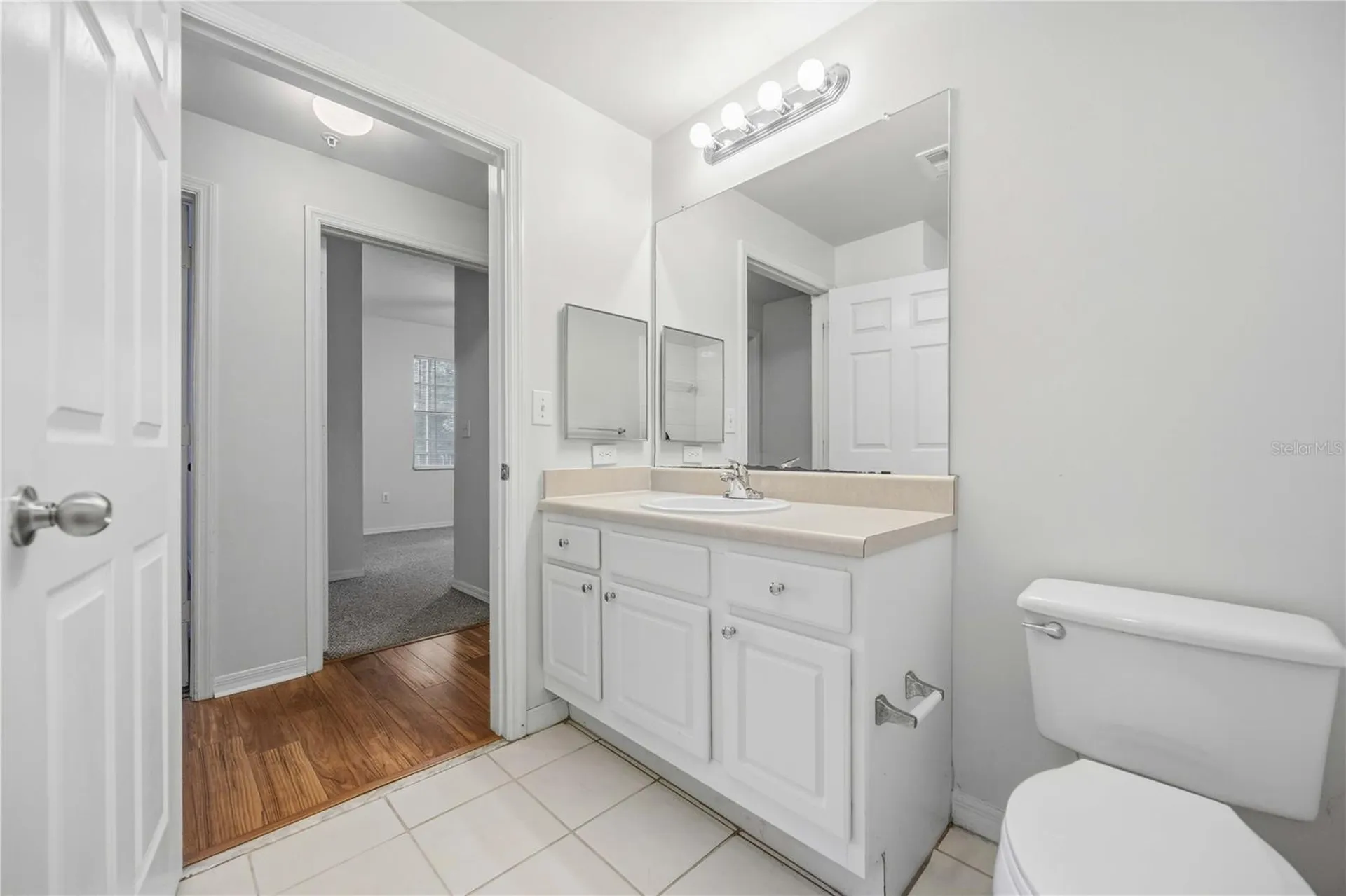 5721 Bentgrass Drive Sarasota FL 34235