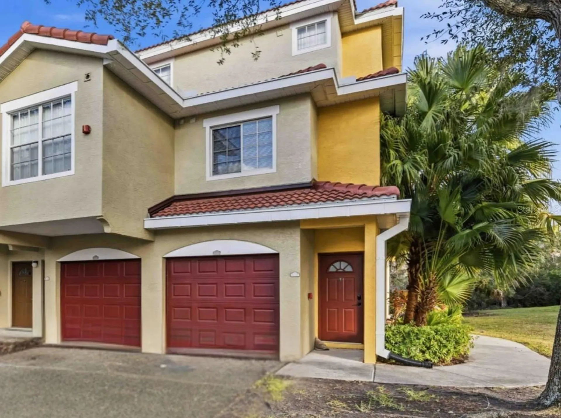 5721 Bentgrass Drive Sarasota FL 34235