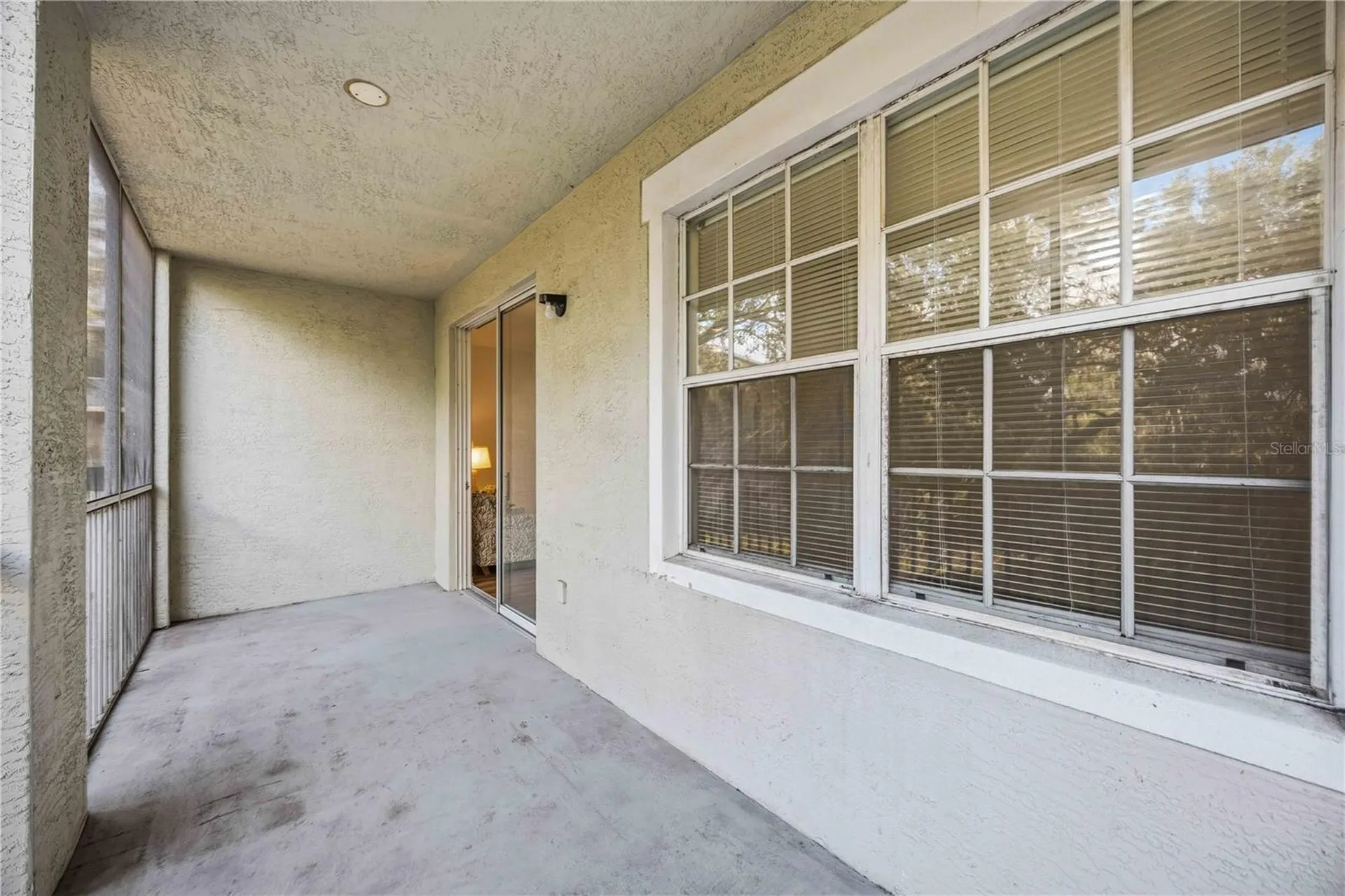 5721 Bentgrass Drive Sarasota FL 34235