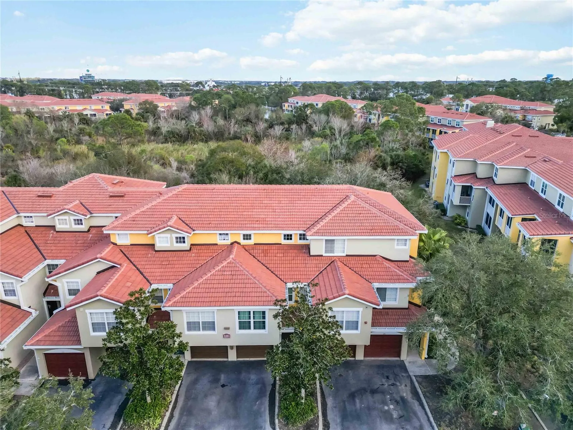5721 Bentgrass Drive Sarasota FL 34235