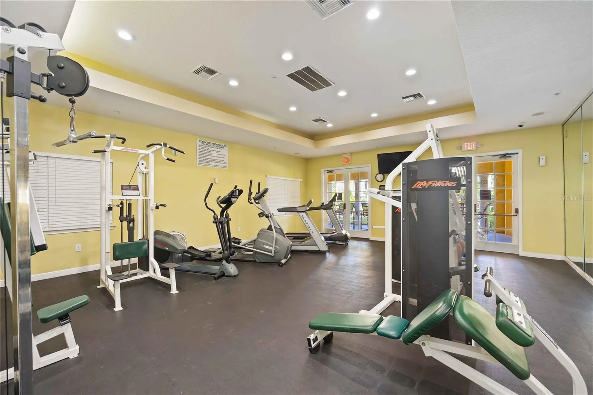 5721 Bentgrass Drive Sarasota FL 34235