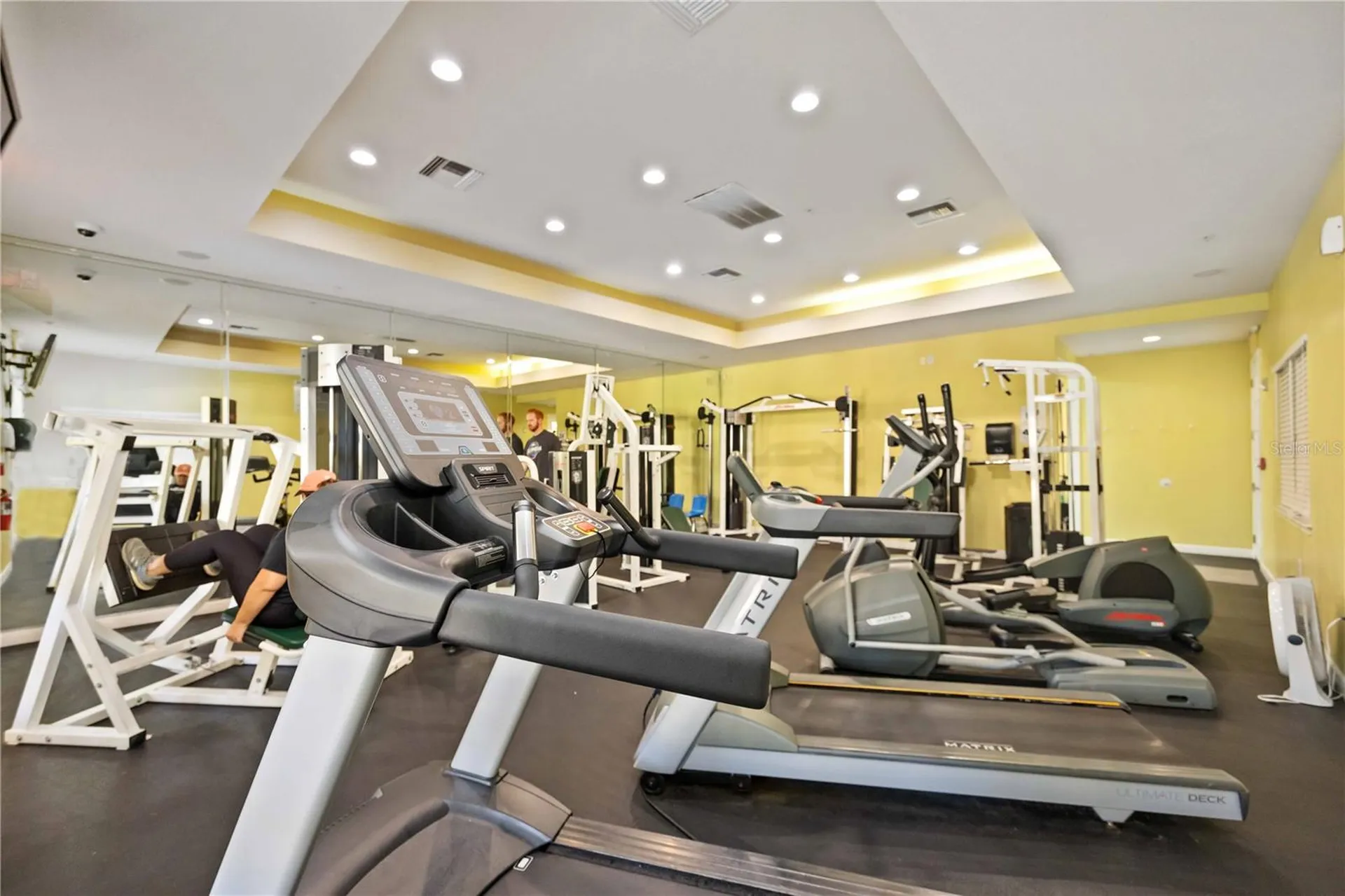 5721 Bentgrass Drive Sarasota FL 34235