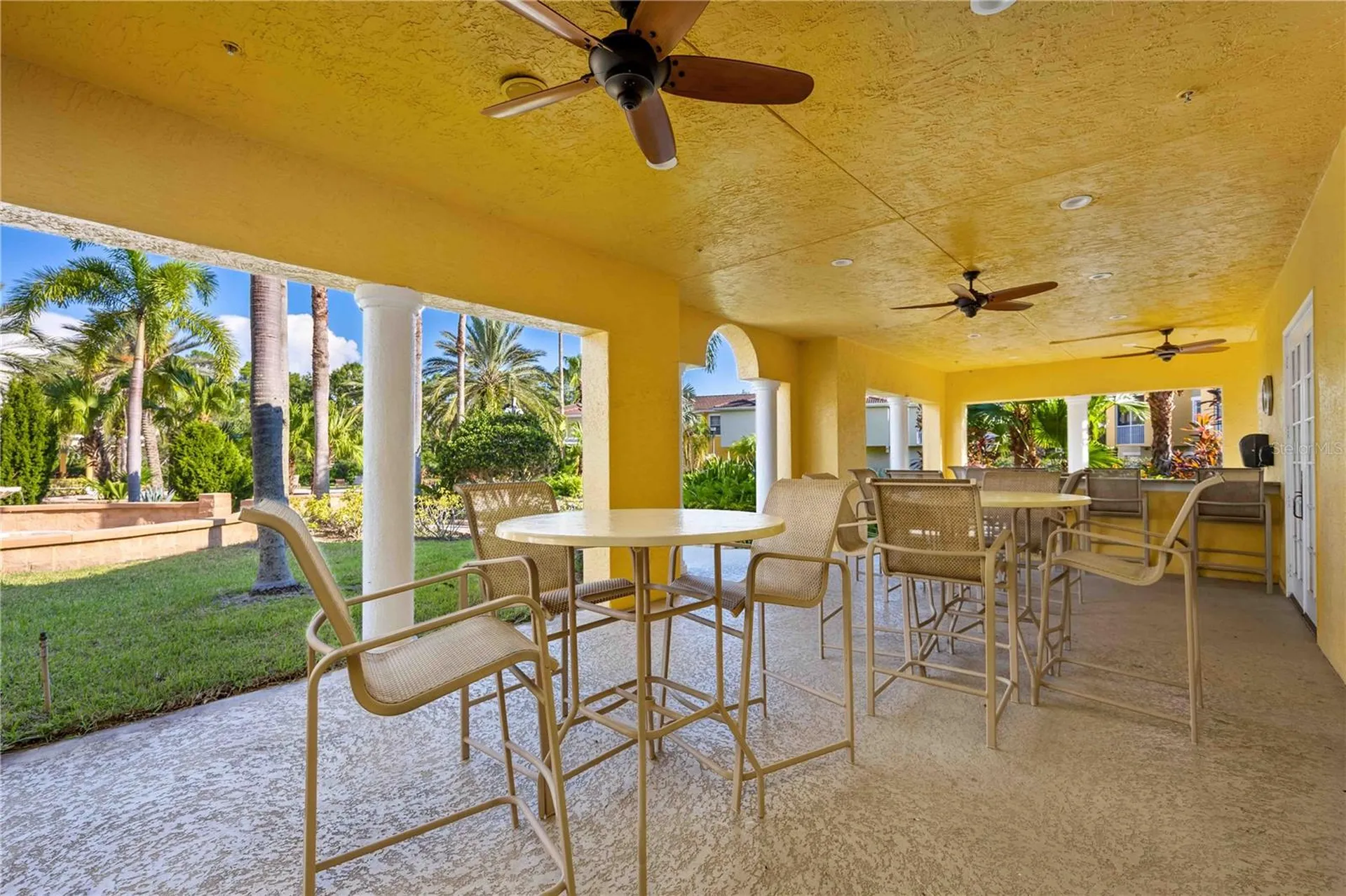 5721 Bentgrass Drive Sarasota FL 34235
