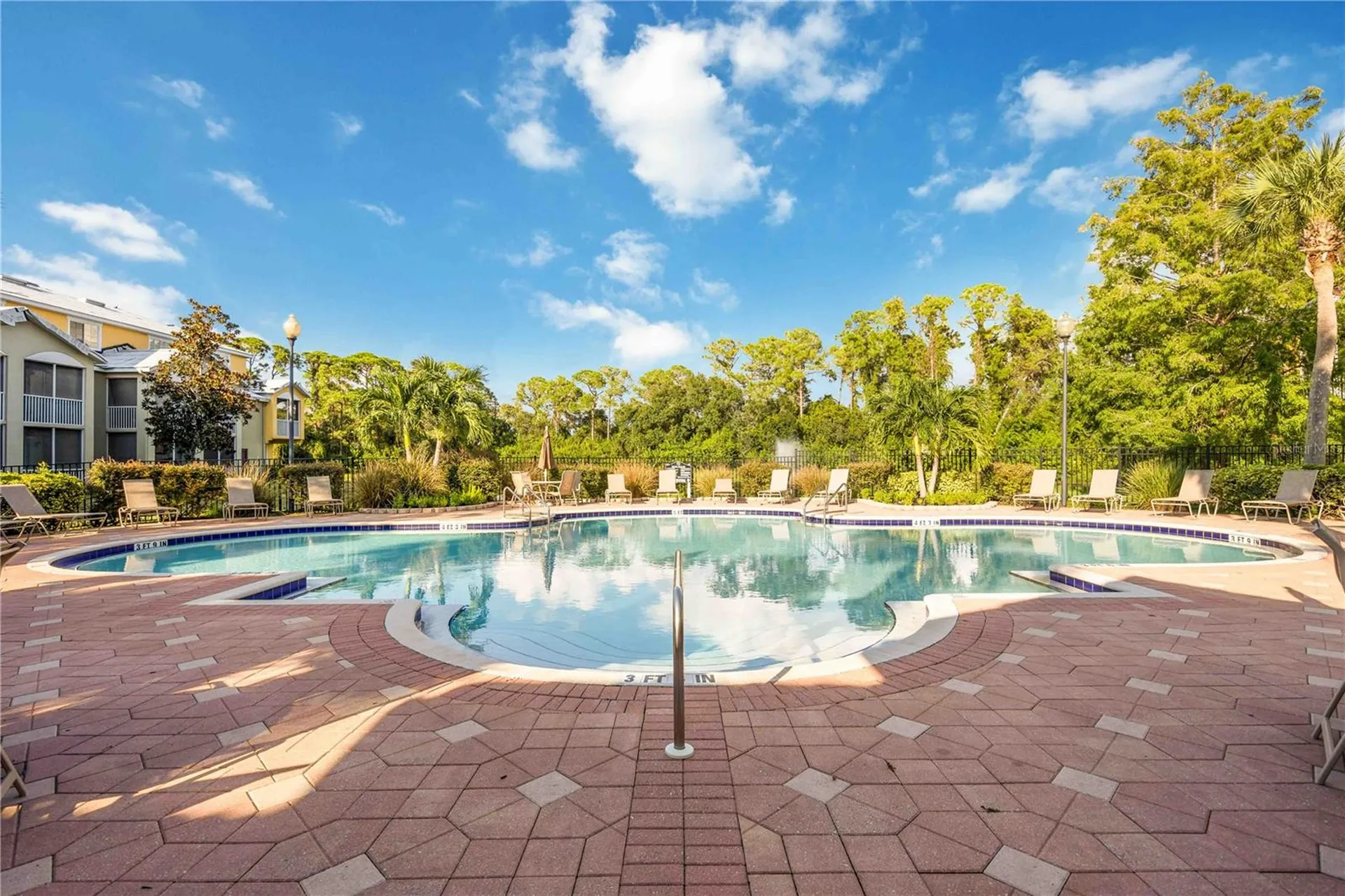 5721 Bentgrass Drive Sarasota FL 34235