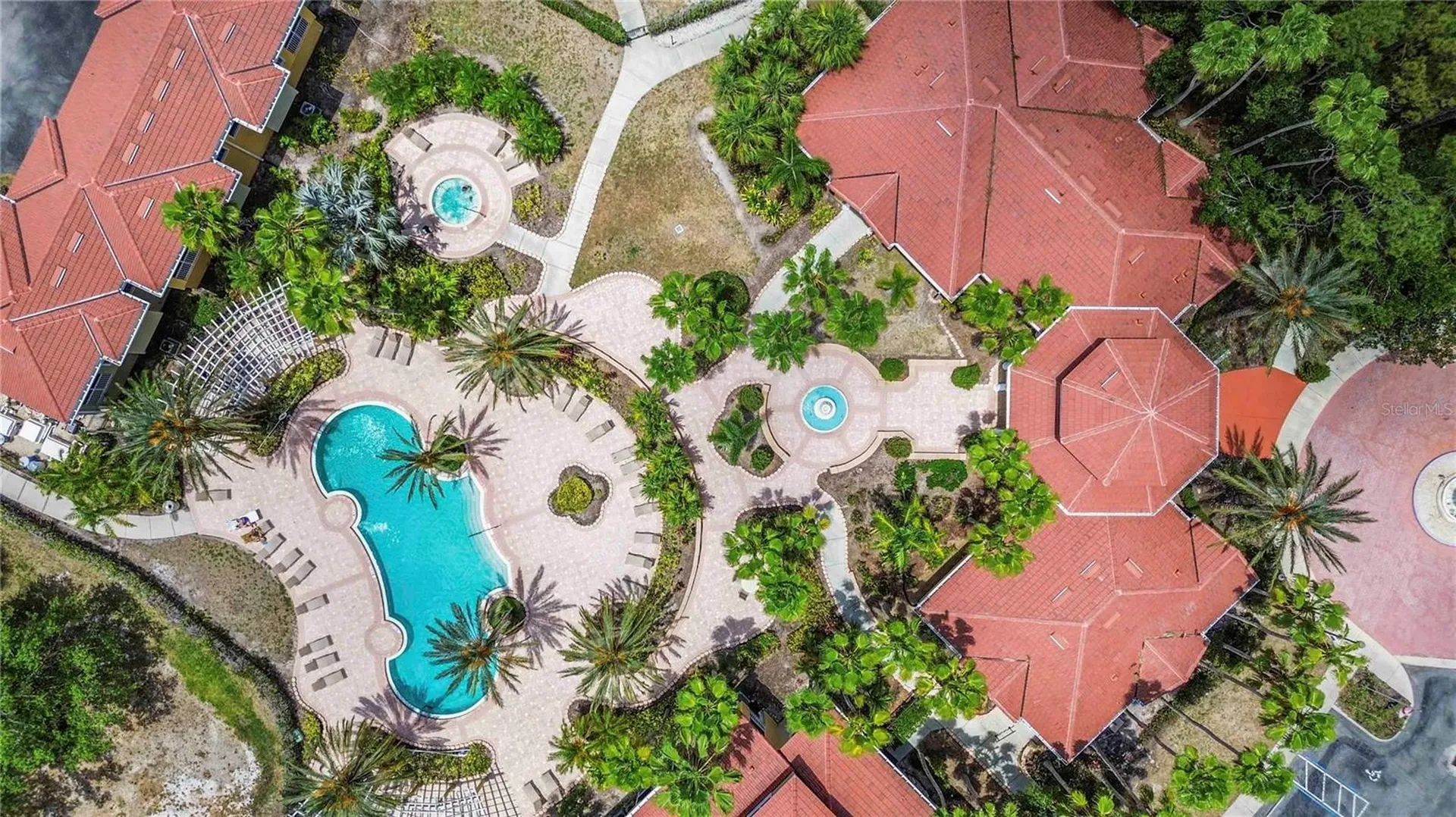 5721 Bentgrass Drive Sarasota FL 34235