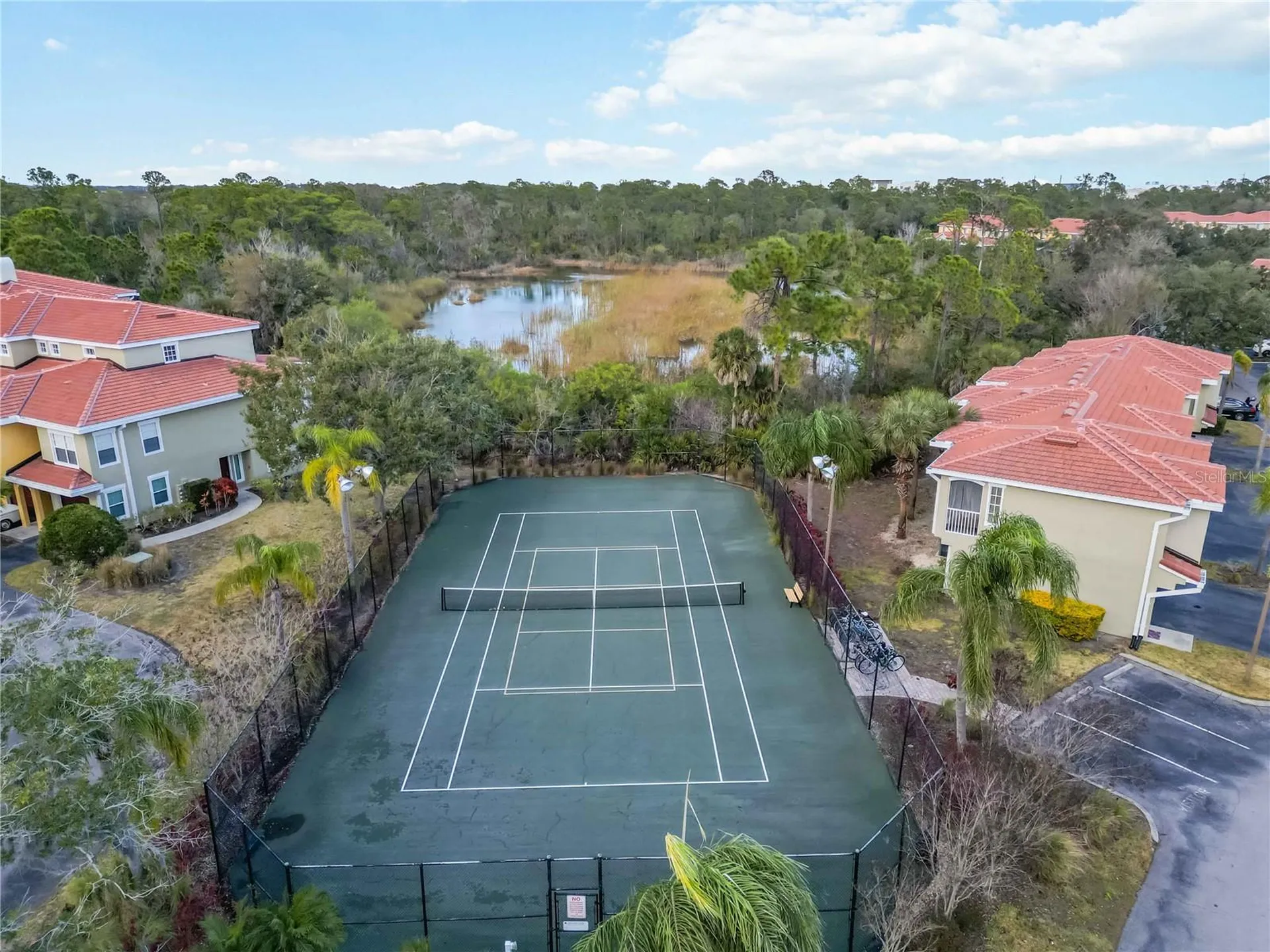 5721 Bentgrass Drive Sarasota FL 34235
