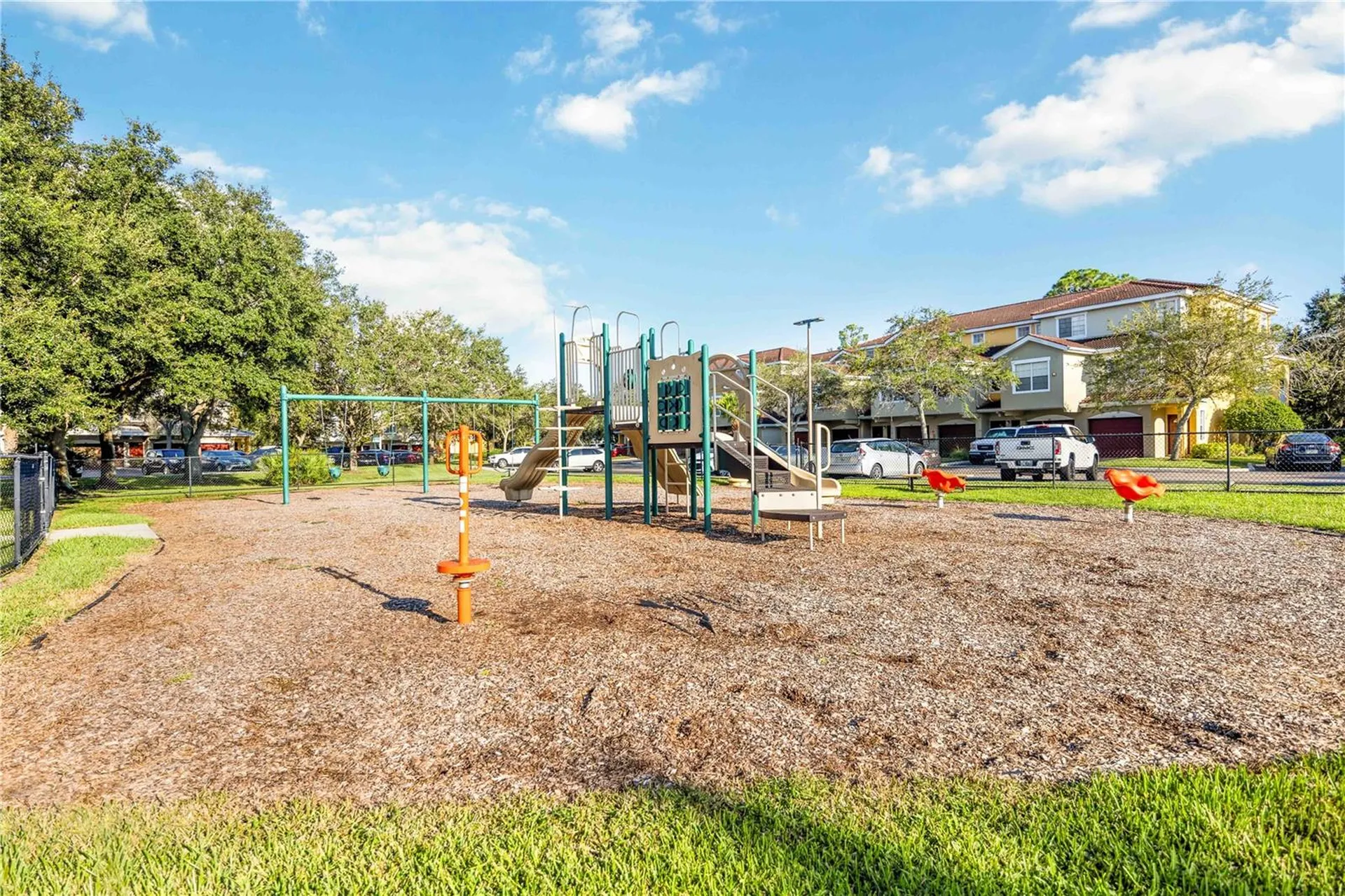 5721 Bentgrass Drive Sarasota FL 34235