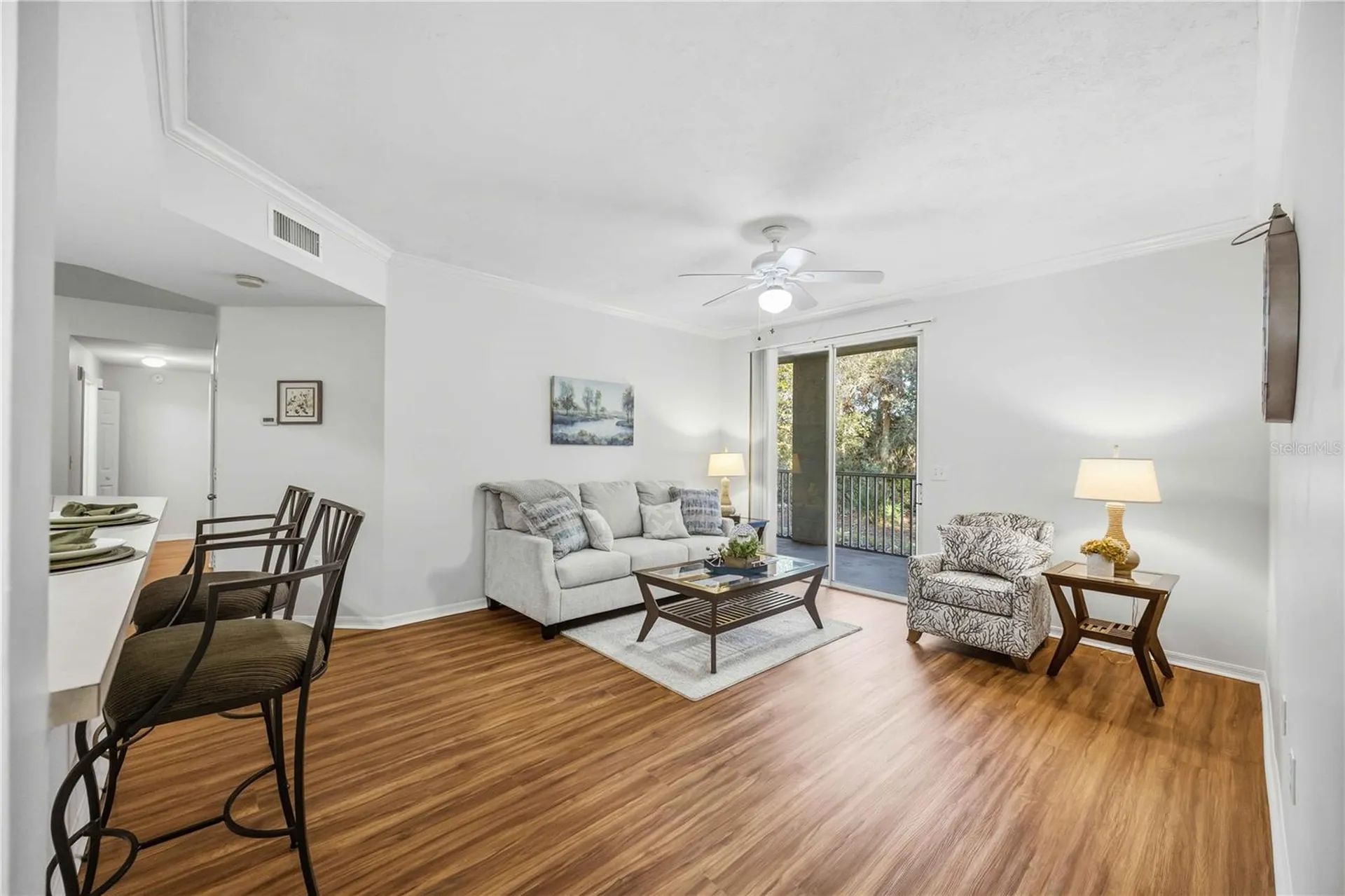 5721 Bentgrass Drive Sarasota FL 34235