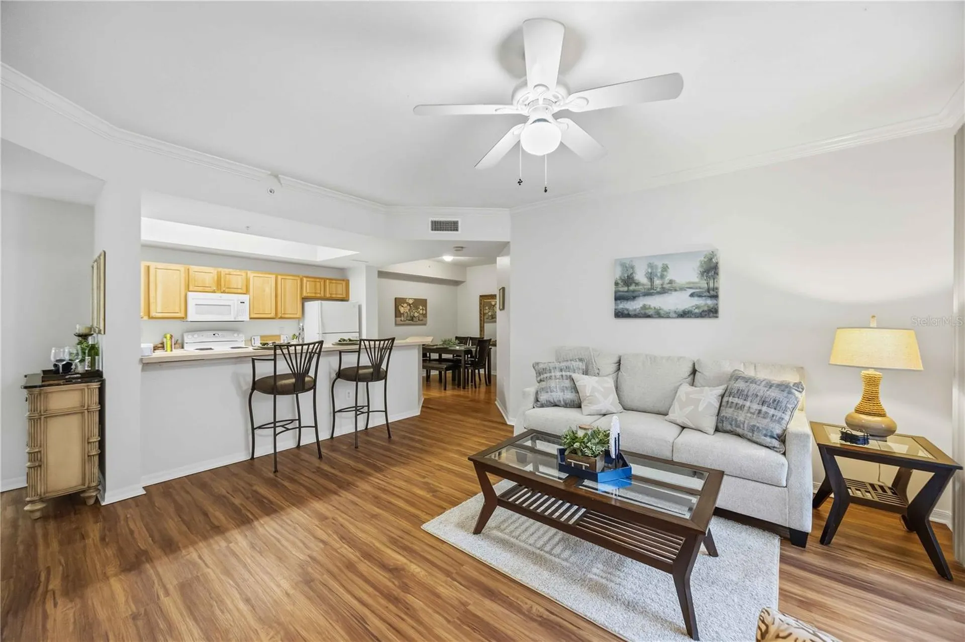 5721 Bentgrass Drive Sarasota FL 34235