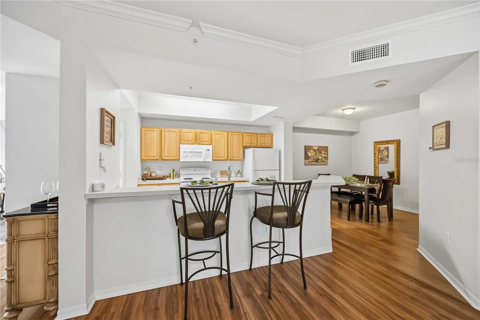 5721 Bentgrass Drive Sarasota FL 34235