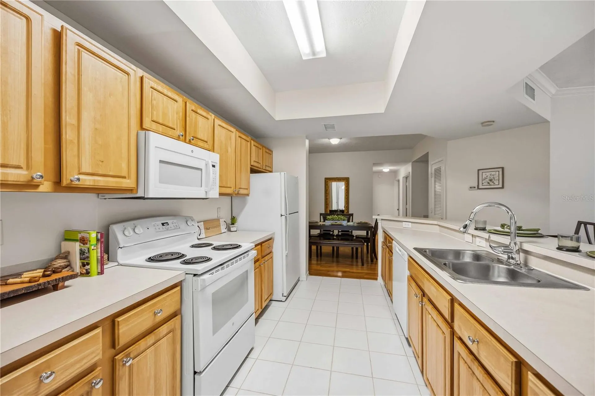 5721 Bentgrass Drive Sarasota FL 34235
