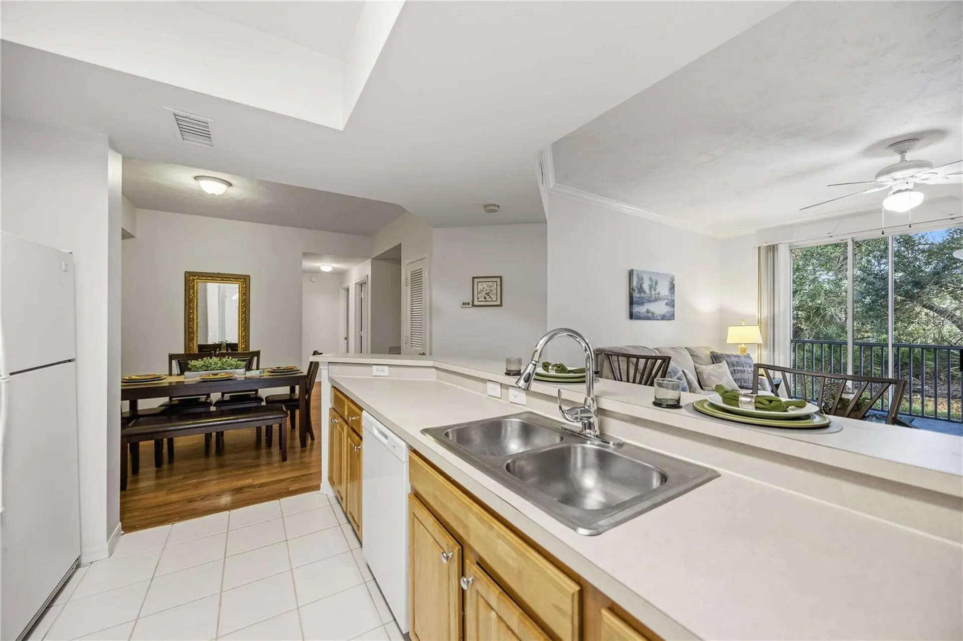 5721 Bentgrass Drive Sarasota FL 34235