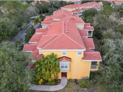 5721 Bentgrass Drive Sarasota FL 34235