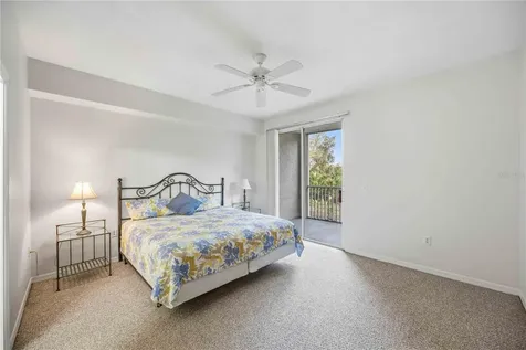 5721 Bentgrass Drive Sarasota FL 34235