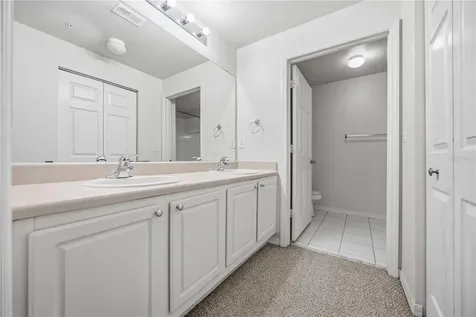 5721 Bentgrass Drive Sarasota FL 34235