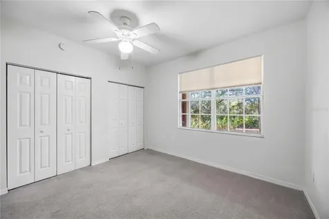 5721 Bentgrass Drive Sarasota FL 34235