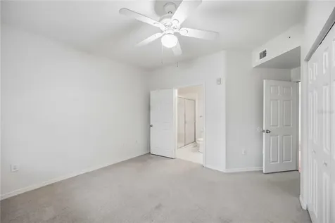 5721 Bentgrass Drive Sarasota FL 34235