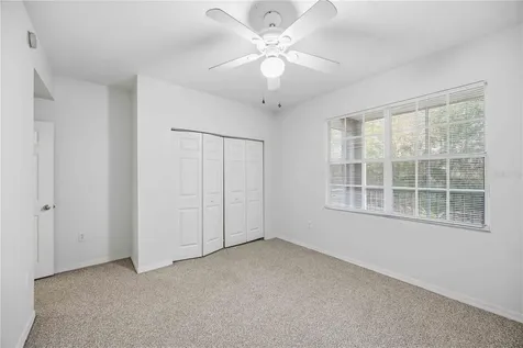 5721 Bentgrass Drive Sarasota FL 34235