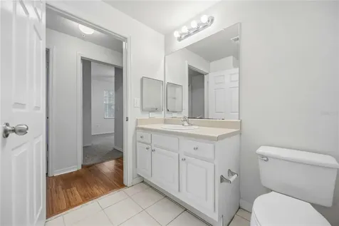 5721 Bentgrass Drive Sarasota FL 34235
