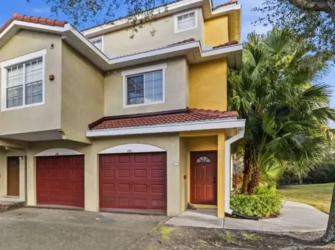 5721 Bentgrass Drive Sarasota FL 34235