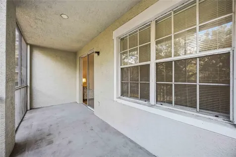 5721 Bentgrass Drive Sarasota FL 34235