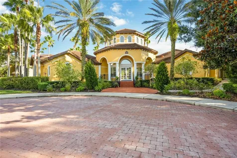 5721 Bentgrass Drive Sarasota FL 34235