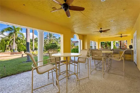 5721 Bentgrass Drive Sarasota FL 34235