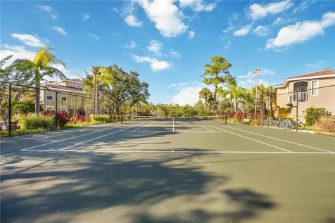 5721 Bentgrass Drive Sarasota FL 34235