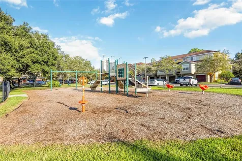 5721 Bentgrass Drive Sarasota FL 34235