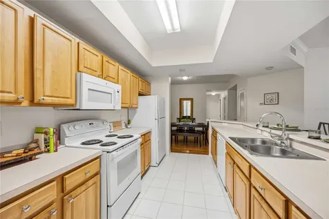 5721 Bentgrass Drive Sarasota FL 34235