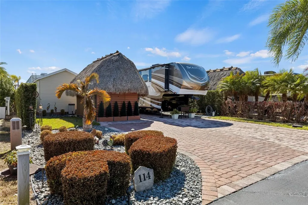 532 SW 38th Trace Okeechobee FL 34974