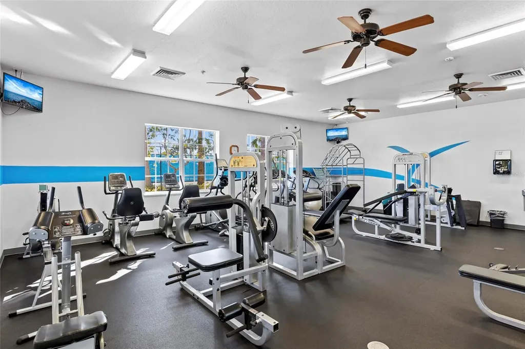 532 SW 38th Trace Okeechobee FL 34974