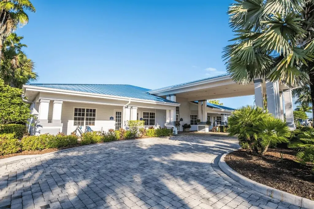 532 SW 38th Trace Okeechobee FL 34974
