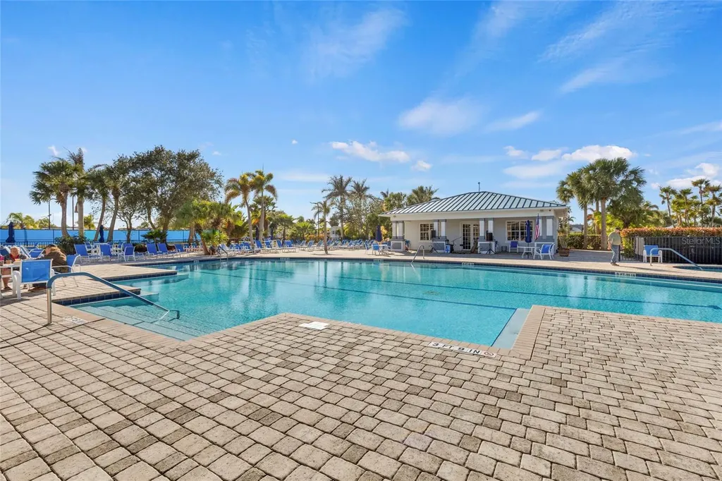 532 SW 38th Trace Okeechobee FL 34974