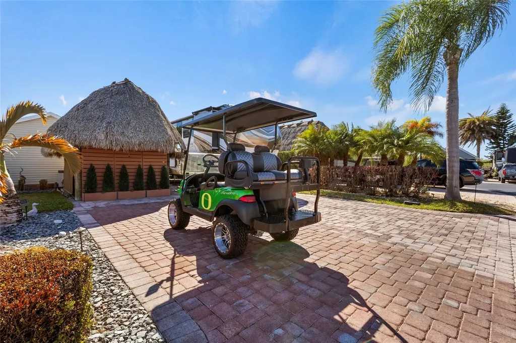 532 SW 38th Trace Okeechobee FL 34974