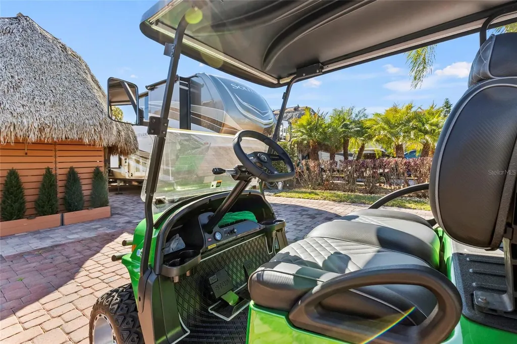 532 SW 38th Trace Okeechobee FL 34974