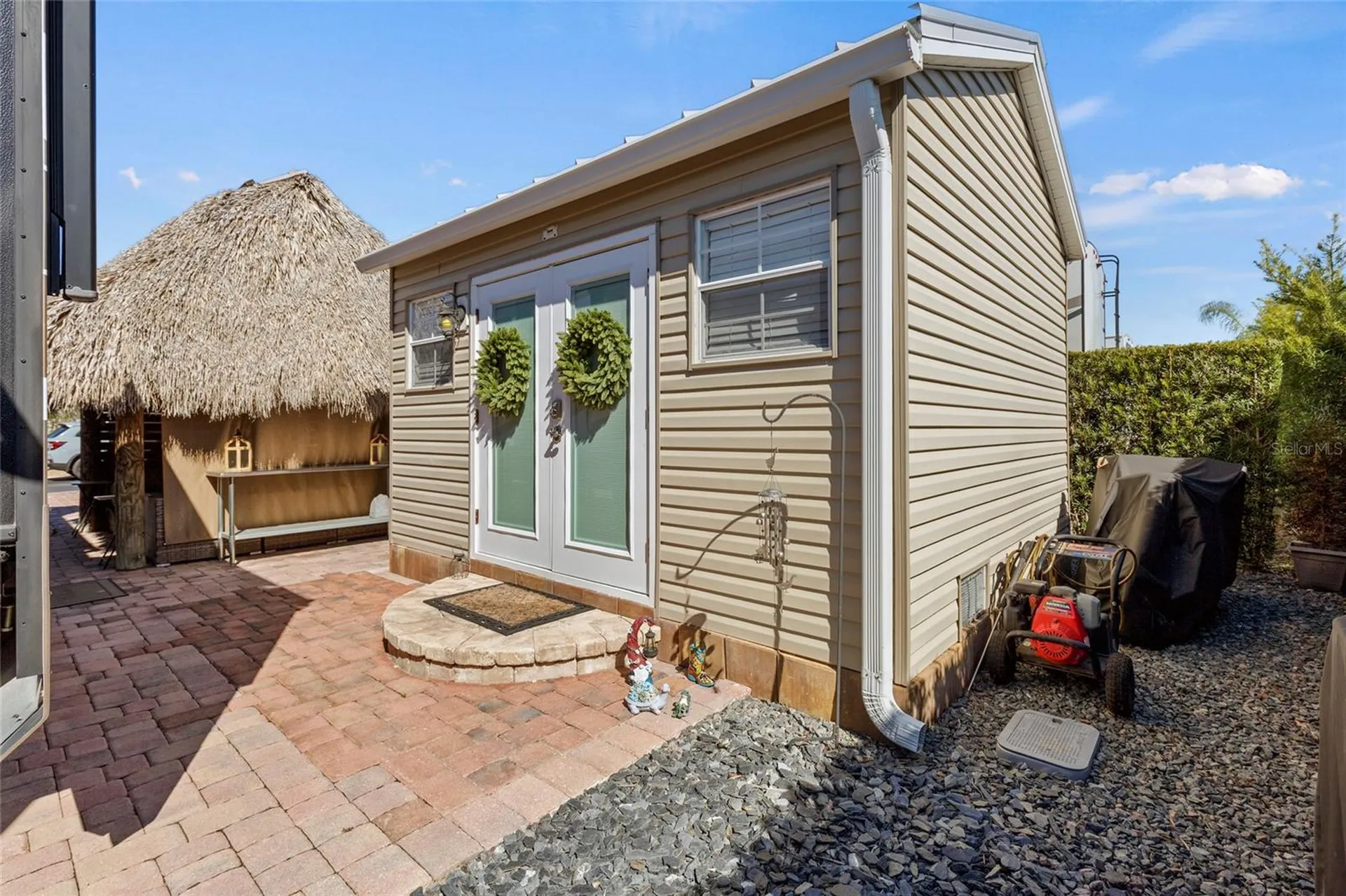 532 SW 38th Trace Okeechobee FL 34974