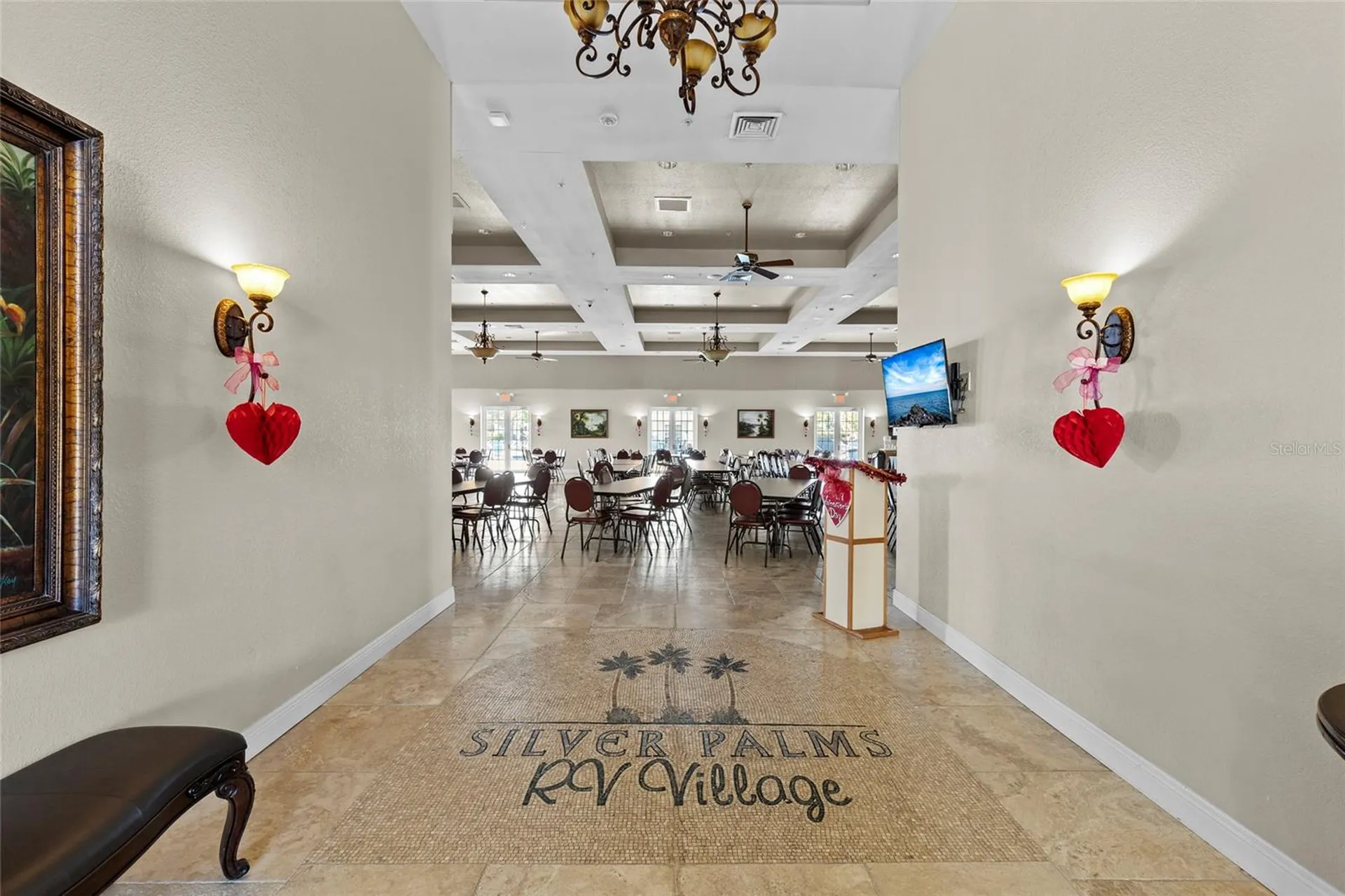 532 SW 38th Trace Okeechobee FL 34974