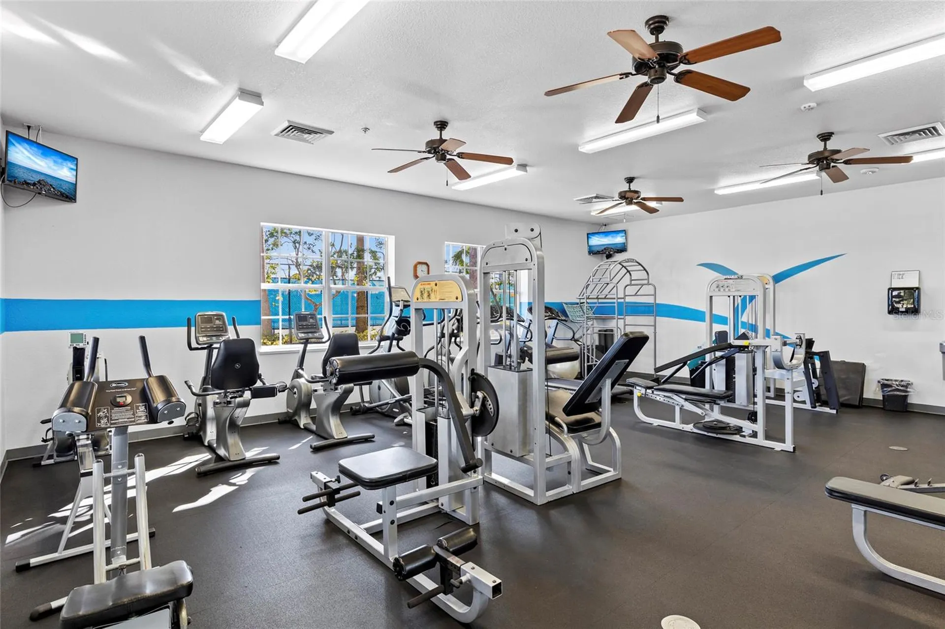 532 SW 38th Trace Okeechobee FL 34974